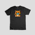 Dri Fit Shirt Cat 25