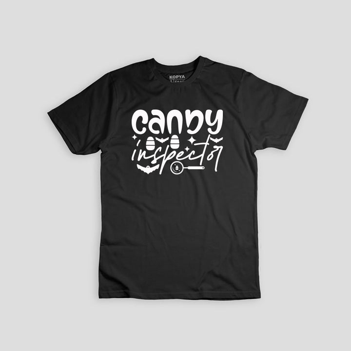 Dri Fit Shirt Halloween Design Collection 26