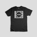 Dri Fit Shirt Christian Design Collection 26