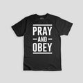 Dri Fit Shirt Christian Design Collection 27