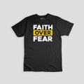 Dri Fit Shirt Christian Design Collection 28