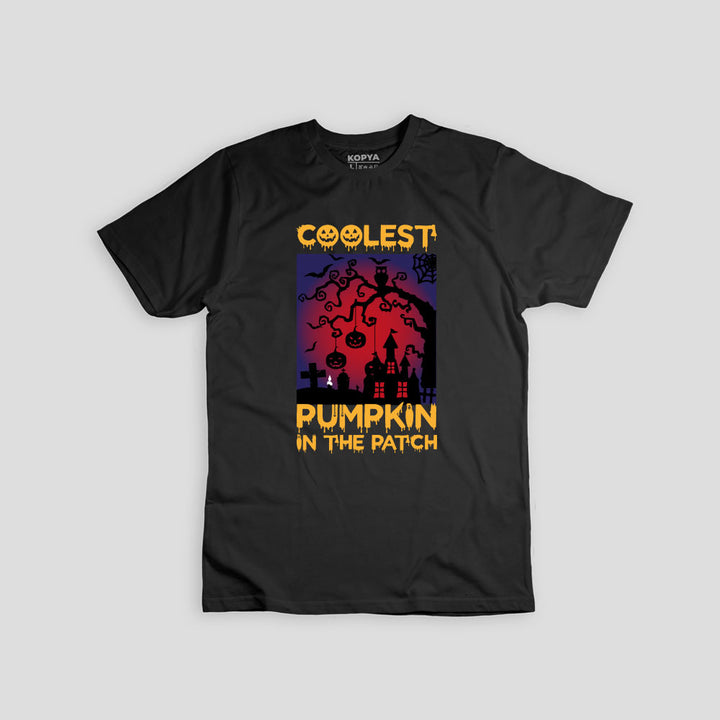 Dri Fit Shirt Halloween Design Collection 2