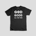 Dri Fit Shirt Christian Design Collection 31