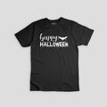 Dri Fit Shirt Halloween Design Collection 31