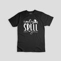 Dri Fit Shirt Halloween Design Collection 32