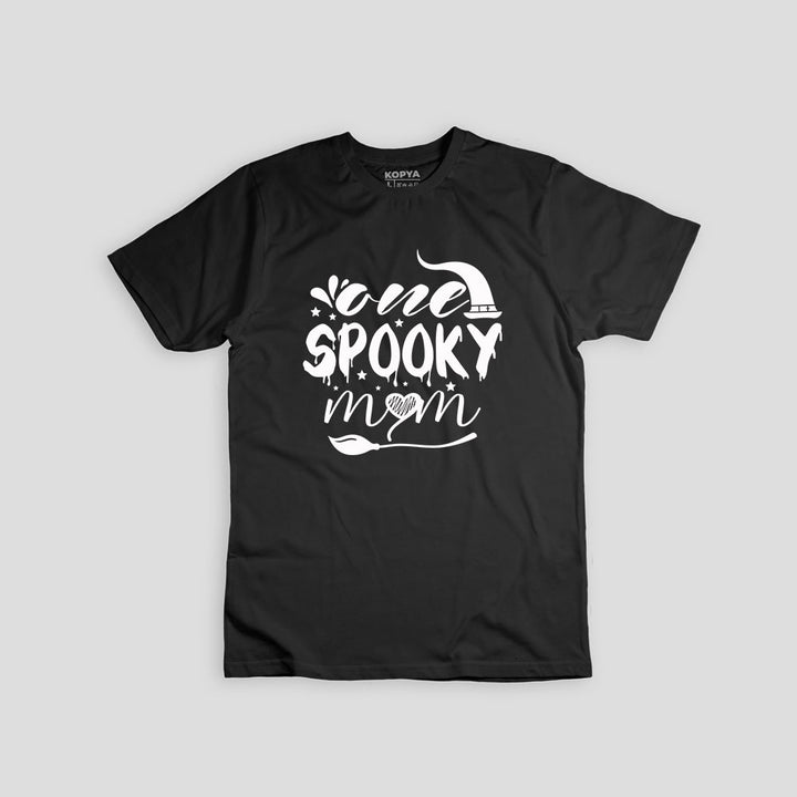 Dri Fit Shirt Halloween Design Collection 37