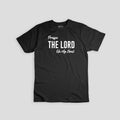 Dri Fit Shirt Christian Design Collection 38