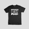 Dri Fit Shirt Halloween Design Collection 39