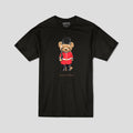 Nice Bear Cotton Shirt 39