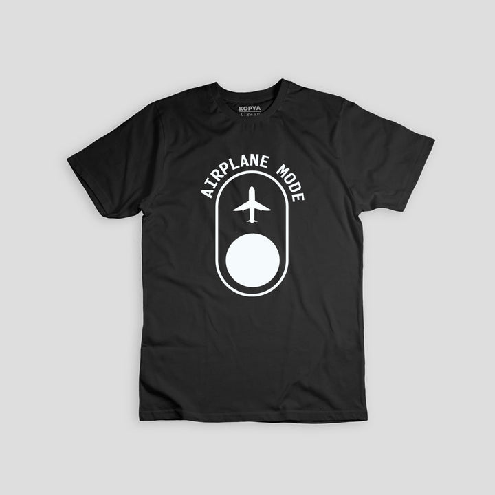 Dri Fit Shirt Travel 3