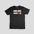 Dri Fit Shirt Christian Design Collection 43