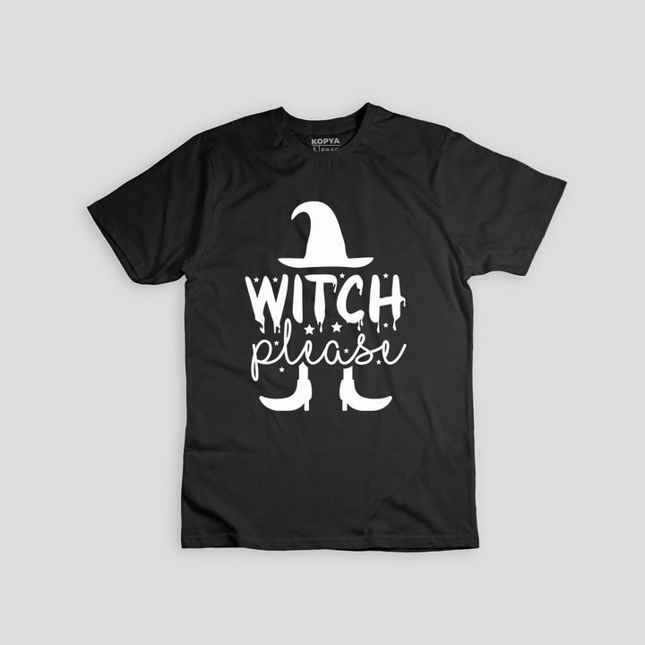 Dri Fit Shirt Halloween Design Collection 43