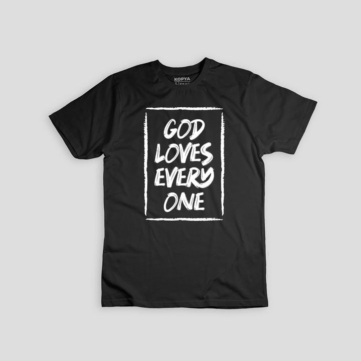 Dri Fit Shirt Christian Design Collection 48