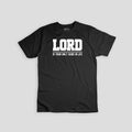 Dri Fit Shirt Christian Design Collection 51