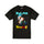 Dragon Ball Z Cotton Shirt 5