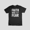 Dri Fit Shirt Christian Design Collection 61