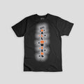 Dri Fit Shirt Halloween Design Collection 61