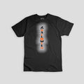 Dri Fit Shirt Halloween Design Collection 62