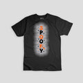 Dri Fit Shirt Halloween Design Collection 63