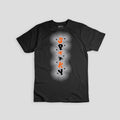 Dri Fit Shirt Halloween Design Collection 64