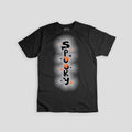 Dri Fit Shirt Halloween Design Collection 65