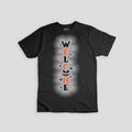 Dri Fit Shirt Halloween Design Collection 67