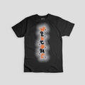 Dri Fit Shirt Halloween Design Collection 68