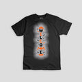 Dri Fit Shirt Halloween Design Collection 69