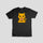 Dri Fit Shirt Cat 6