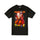 Dragon Ball Z Cotton Shirt 6