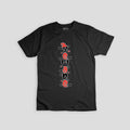 Dri Fit Shirt Halloween Design Collection 70