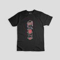 Dri Fit Shirt Halloween Design Collection 74