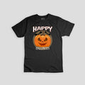 Dri Fit Shirt Halloween Design Collection 7