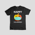 Dri Fit Shirt Halloween Design Collection 8