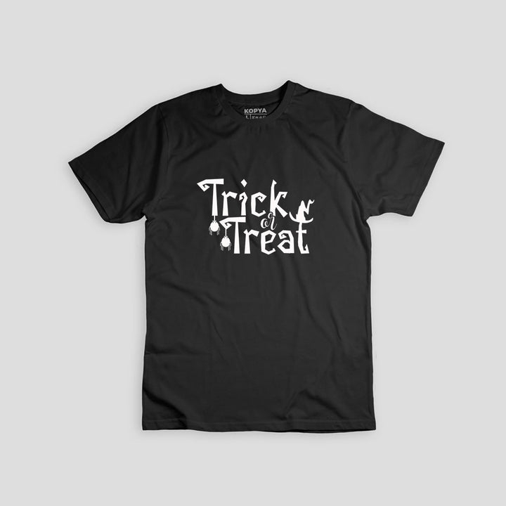 Dri Fit Shirt Halloween Design Collection 95