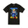 Dragon Ball Z Cotton Shirt 9