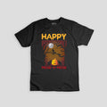 Dri Fit Shirt Halloween Design Collection 9