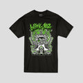 Blink 182 Band Shirt 1