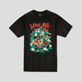 Blink 182 Band Shirt 2