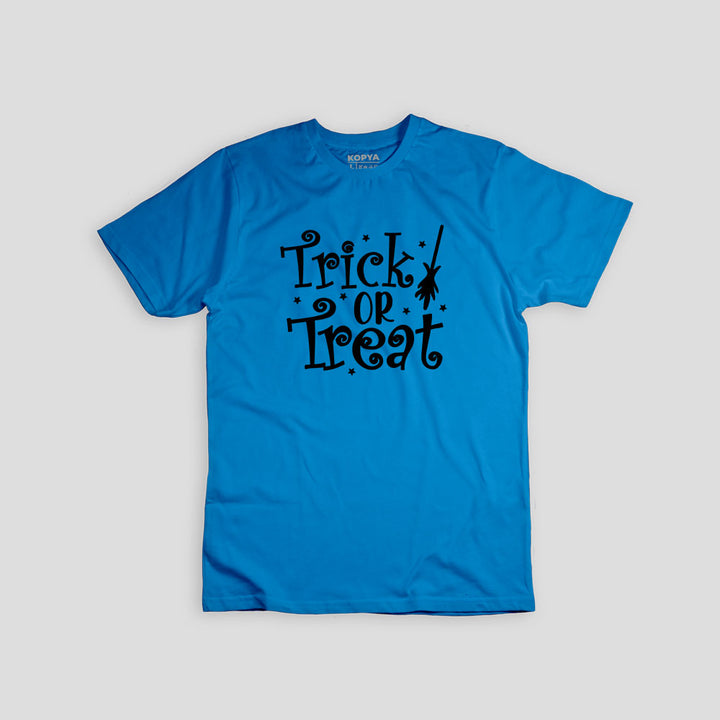 Dri Fit Shirt Halloween Design Collection 111