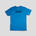 Dri Fit Shirt Christian Design Collection 138