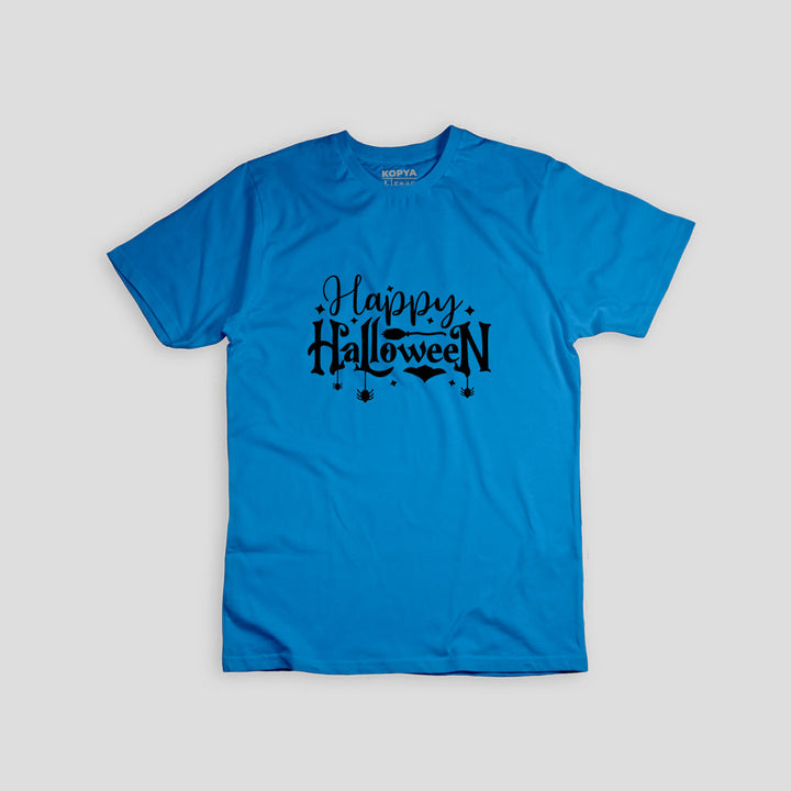 Dri Fit Shirt Halloween Design Collection 166