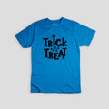 Dri Fit Shirt Halloween Design Collection 190