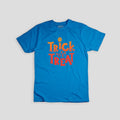 Dri Fit Shirt Halloween Design Collection 191