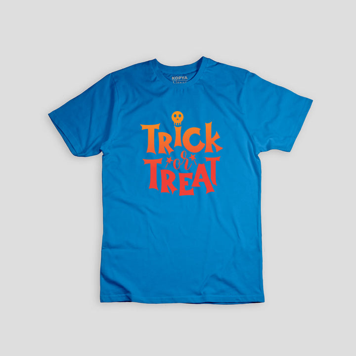 Dri Fit Shirt Halloween Design Collection 191