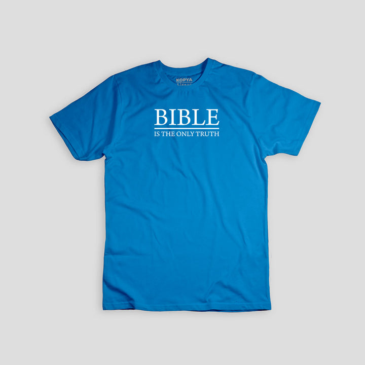 Dri Fit Shirt Christian Design Collection 194