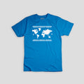 Dri Fit Shirt Travel 19