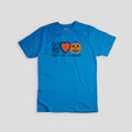 Dri Fit Shirt Halloween Design Collection 221