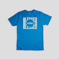 Dri Fit Shirt Christian Design Collection 26