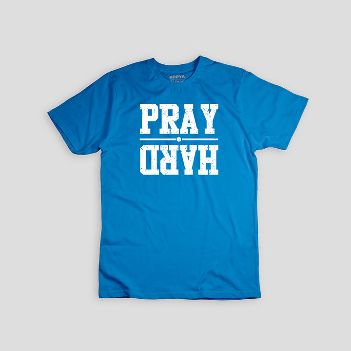 Dri Fit Shirt Christian Design Collection 30